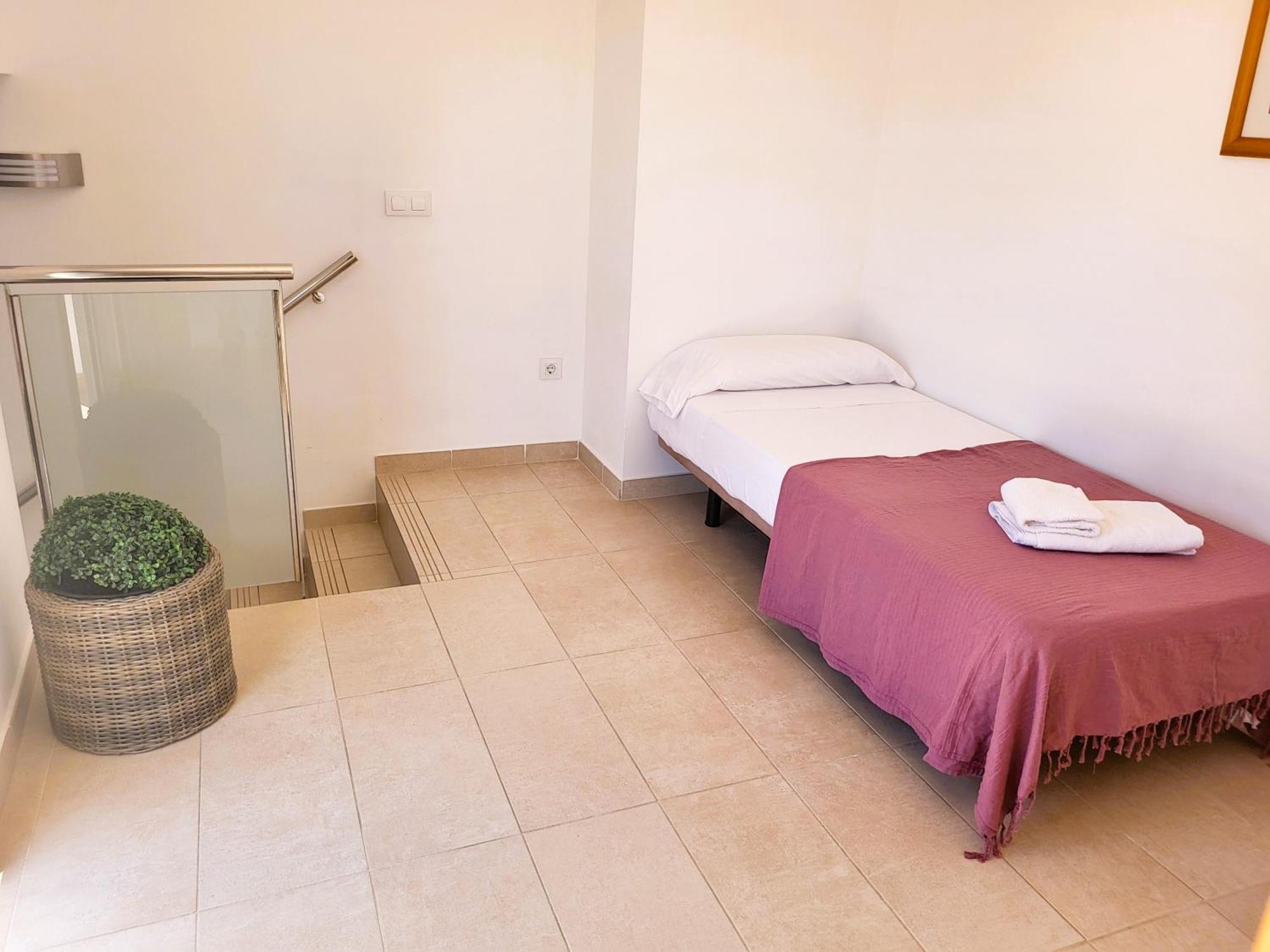 Ferienwohnung Roses Casc Antic Sl Sabater 2 Exterior foto